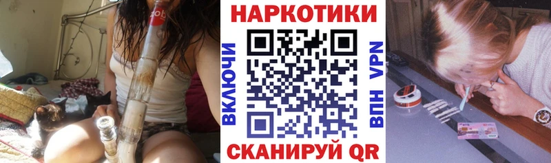 Галлюциногенные грибы Кострома