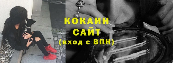 скорость Богородск