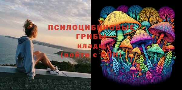 бутик Богородицк