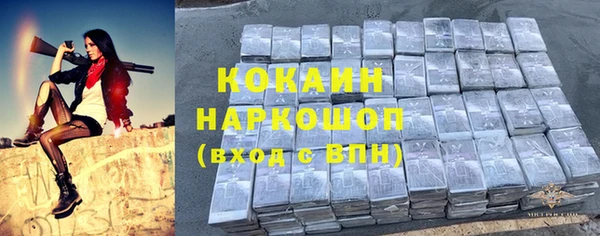 круглые Бородино