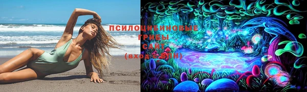 скорость Богородск