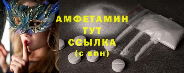 дурь Бронницы